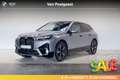 BMW iX xDrive40 High Executive Sport Edition | Summer Sal Grijs - thumbnail 1