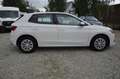 Skoda Fabia Selection Blanc - thumbnail 8