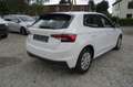 Skoda Fabia Selection Blanc - thumbnail 6