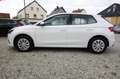Skoda Fabia Selection Blanc - thumbnail 9