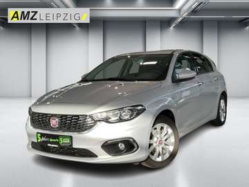 Hatchback 1.4 T-Jet Start &Stop *HU AU NEU*