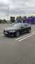 Audi A6 Avant 35 TDI S tronic design leder Anhängerk Schwarz - thumbnail 2