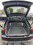 Audi A6 Avant 35 TDI S tronic design leder Anhängerk Schwarz - thumbnail 14