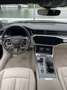 Audi A6 Avant 35 TDI S tronic design leder Anhängerk Schwarz - thumbnail 10