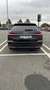 Audi A6 Avant 35 TDI S tronic design leder Anhängerk Schwarz - thumbnail 7