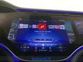 Mercedes-Benz EQE 300 Advanced Plus Grijs - thumbnail 29