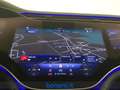 Mercedes-Benz EQE 300 Advanced Plus Grey - thumbnail 18