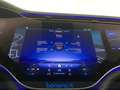 Mercedes-Benz EQE 300 Advanced Plus Grey - thumbnail 20