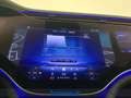 Mercedes-Benz EQE 300 Advanced Plus Grijs - thumbnail 21