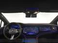 Mercedes-Benz EQE 300 Advanced Plus Grey - thumbnail 12