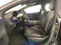 Mercedes-Benz EQE 300 Advanced Plus Grey - thumbnail 10