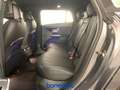 Mercedes-Benz EQE 300 Advanced Plus Grey - thumbnail 11