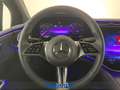 Mercedes-Benz EQE 300 Advanced Plus Grey - thumbnail 15