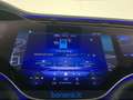 Mercedes-Benz EQE 300 Advanced Plus Grey - thumbnail 19