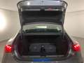 Mercedes-Benz EQE 300 Advanced Plus Grey - thumbnail 8