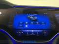 Mercedes-Benz EQE 300 Advanced Plus Grey - thumbnail 30