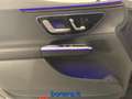 Mercedes-Benz EQE 300 Advanced Plus Grey - thumbnail 13