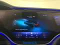 Mercedes-Benz EQE 300 Advanced Plus Grijs - thumbnail 26
