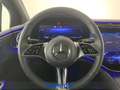 Mercedes-Benz EQE 300 Advanced Plus Grey - thumbnail 17
