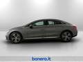 Mercedes-Benz EQE 300 Advanced Plus Grey - thumbnail 2
