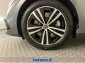 Mercedes-Benz EQE 300 Advanced Plus Grey - thumbnail 9