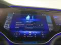 Mercedes-Benz EQE 300 Advanced Plus Grijs - thumbnail 23