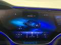 Mercedes-Benz EQE 300 Advanced Plus Grey - thumbnail 28