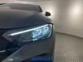 Mercedes-Benz EQE 300 Advanced Plus Grey - thumbnail 4