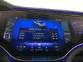 Mercedes-Benz EQE 300 Advanced Plus Grijs - thumbnail 22