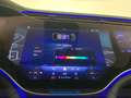 Mercedes-Benz EQE 300 Advanced Plus Grey - thumbnail 27