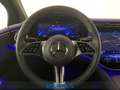 Mercedes-Benz EQE 300 Advanced Plus Grey - thumbnail 14