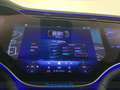 Mercedes-Benz EQE 300 Advanced Plus Grey - thumbnail 24