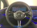 Mercedes-Benz EQE 300 Advanced Plus Grijs - thumbnail 16
