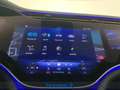 Mercedes-Benz EQE 300 Advanced Plus Grijs - thumbnail 25