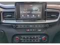 Kia Ceed / cee'd 1.6 CRDi 85kW (115CV) Drive - thumbnail 8