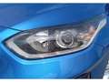 Kia Ceed / cee'd 1.6 CRDi 85kW (115CV) Drive - thumbnail 13