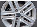 Kia Ceed / cee'd 1.6 CRDi 85kW (115CV) Drive - thumbnail 16