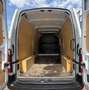 Renault Master Kasten L2H2/Komfort/Klima/PDC Weiß - thumbnail 14