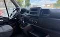 Renault Master Kasten L2H2/Komfort/Klima/PDC Weiß - thumbnail 9