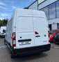 Renault Master Kasten L2H2/Komfort/Klima/PDC Weiß - thumbnail 13