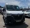 Renault Master Kasten L2H2/Komfort/Klima/PDC Weiß - thumbnail 16