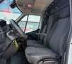 Renault Master Kasten L2H2/Komfort/Klima/PDC Weiß - thumbnail 10