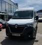 Renault Master Kasten L2H2/Komfort/Klima/PDC Weiß - thumbnail 11