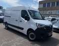 Renault Master Kasten L2H2/Komfort/Klima/PDC Weiß - thumbnail 5