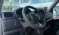 Renault Master Kasten L2H2/Komfort/Klima/PDC Weiß - thumbnail 6