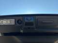 Renault Arkana E-Tech Hybrid 145 Esprit Alpine Aut. Blau - thumbnail 8