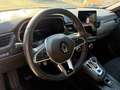 Renault Arkana E-Tech Hybrid 145 Esprit Alpine Aut. Blau - thumbnail 12