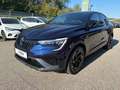 Renault Arkana E-Tech Hybrid 145 Esprit Alpine Aut. Blau - thumbnail 1