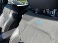 Renault Arkana E-Tech Hybrid 145 Esprit Alpine Aut. Blau - thumbnail 11