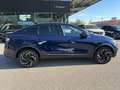 Renault Arkana E-Tech Hybrid 145 Esprit Alpine Aut. Blau - thumbnail 3